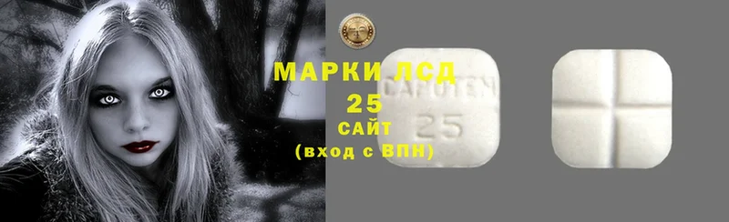 Лсд 25 экстази ecstasy  Инсар 